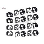 PACK 10 X 795083 MEMBRANA - motoscamaralweb.com