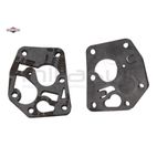 PACK 10 X 795083 MEMBRANA - motoscamaralweb.com