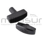TIRADOR - motoscamaralweb.com