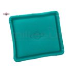 PRE-FILTRO - motoscamaralweb.com