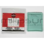 PRE-FILTRO - motoscamaralweb.com