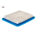 FILTRO DE AIRE ( 50 x 491588S ) - motoscamaralweb.com