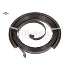 MUELLE DE ARRANQUE - motoscamaralweb.com