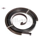 MUELLE DE ARRANQUE - motoscamaralweb.com