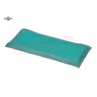 PRE FILTRO - motoscamaralweb.com