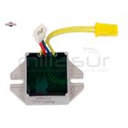 REGULADOR - motoscamaralweb.com