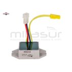 REGULADOR - motoscamaralweb.com