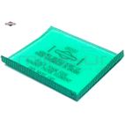 PRE-FILTRO DE AIRE DE ESPONJA - motoscamaralweb.com