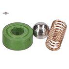 ASIENTO VÁLVULA - motoscamaralweb.com