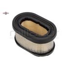 FILTRO - motoscamaralweb.com