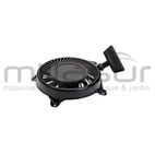 TAPA DE ARRANQUE - motoscamaralweb.com