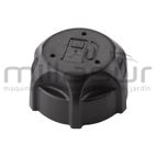 TAPON DE GASOLINA - motoscamaralweb.com