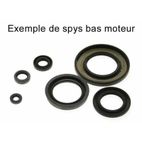 Kit de retenes de motor CENTAURO - motoscamaralweb.com