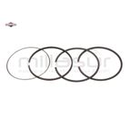 JUEGO AROS - motoscamaralweb.com