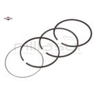 JUEGO AROS - motoscamaralweb.com