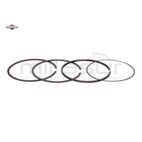 JUEGO AROS - motoscamaralweb.com