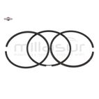 JUEGO DE AROS STANDARD - motoscamaralweb.com