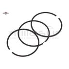 JUEGO DE AROS STANDARD - motoscamaralweb.com