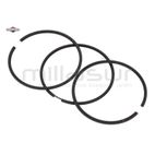 JUEGO DE AROS STANDARD - motoscamaralweb.com