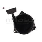 ARRANQUE COMPLETO - motoscamaralweb.com