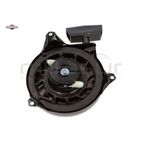 ARRANQUE COMPLETO - motoscamaralweb.com