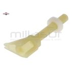 EJE STARTER - motoscamaralweb.com