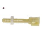 EJE STARTER - motoscamaralweb.com