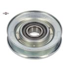 POLEA - motoscamaralweb.com