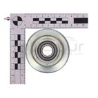 POLEA - motoscamaralweb.com