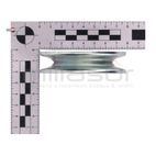 POLEA - motoscamaralweb.com