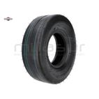 NEUMÁTICO 11 X 4.0 - 5 - motoscamaralweb.com