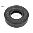 NEUMÁTICO 11 X 4.0 - 5 - motoscamaralweb.com