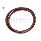 CORREA - motoscamaralweb.com