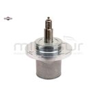 BUJE COMPLETO - motoscamaralweb.com