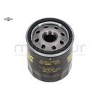 FILTRO ACEITE TRANSMISIÓN HYDROGEAR 52114 - motoscamaralweb.com