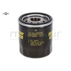 FILTRO ACEITE TRANSMISIÓN HYDROGEAR 52114 - motoscamaralweb.com