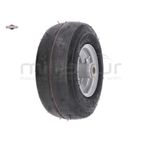 RUEDA DEL. - motoscamaralweb.com