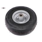 RUEDA DEL. - motoscamaralweb.com