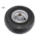 RUEDA DEL. - motoscamaralweb.com