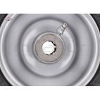 RUEDA DEL. - motoscamaralweb.com