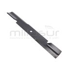 CUCHILLA - motoscamaralweb.com