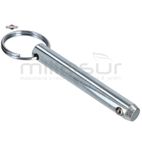 PASADOR 3/8 X 2-1/ - motoscamaralweb.com