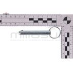 PASADOR 3/8 X 2-1/ - motoscamaralweb.com