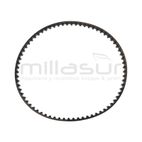 CORREA DISTRIBUCIÓN HONDA GX35 - motoscamaralweb.com