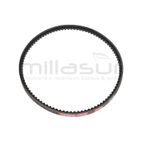 CORREA 15.8 X 101 - B35 AYP - ROPER - SEARS PRO08. PRO8E. PRO10 - motoscamaralweb.com