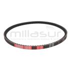 CORREA 15.8 X 101 - B35 AYP - ROPER - SEARS PRO08. PRO8E. PRO10 - motoscamaralweb.com