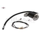 BOBINA DE ENCENDIDO - motoscamaralweb.com