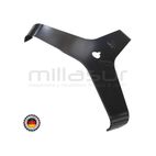 DISCO 3 PUNTAS MALEZA PLANO 300 x 3 x 25.4 - motoscamaralweb.com