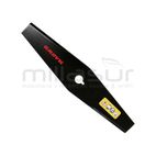 DISCO ANOVA 2 PUNTAS PLANO 280 x 3 x 20 - motoscamaralweb.com