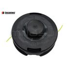CABEZAL HOBBY TNG109 - SIN ADAPTADOR - motoscamaralweb.com